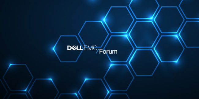 dell_emc_forumsBG_banner