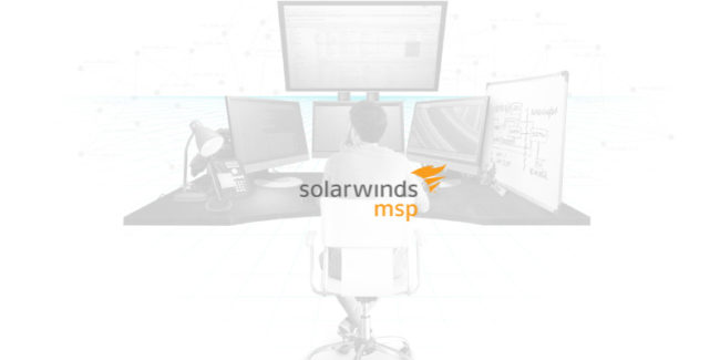 aca_solarwinds_msp_banner