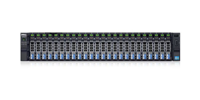 dell_emc_r730xd_banner