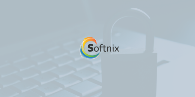 softnix_9_log_management_best_practices_for_thailand_banner_01