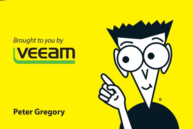 veeam_draas_for_dummies_banner_w800