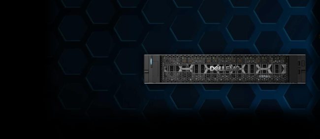 dell_emc_vxrail