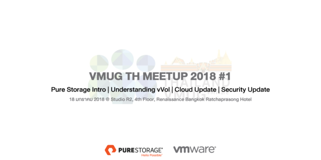 vmug_thailand_event_2017-01-v1.1