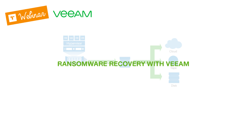 veeam-webinar-banner-07