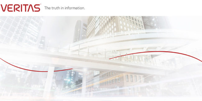 veritas_event_banner_01