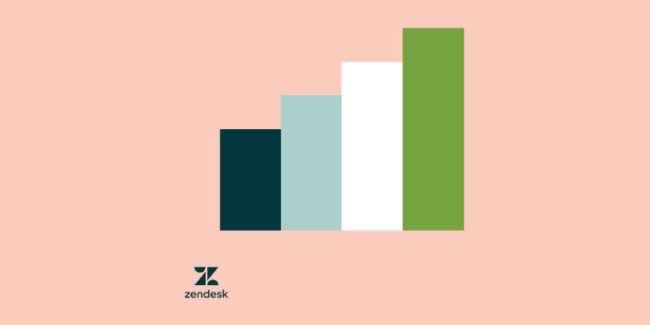 zendesk_enterprise_digital_transformation_banner_02
