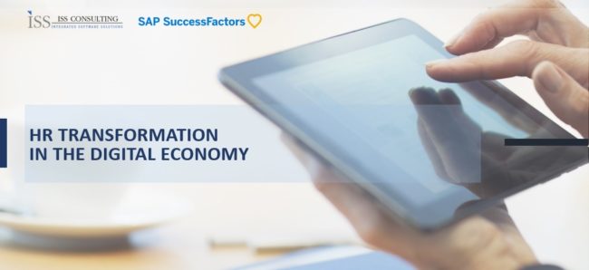 iss_sap_successfactors_event_banner_03