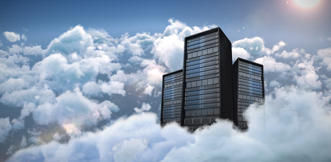 techtalkthai_2018_cloud_data_center_06