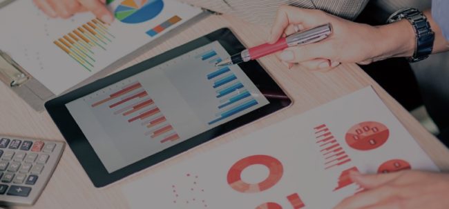 oracle_netsuite_finance_whitepaper_banner