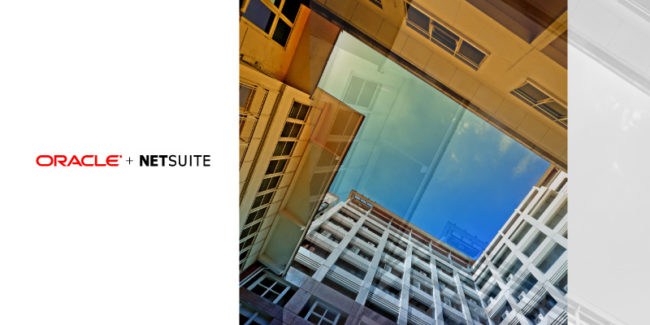 oracle_netsuite_erp_report_banner