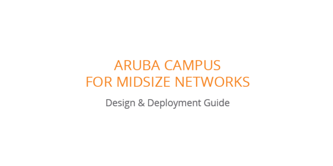 aruba_campus_for_midsize_networks_ddg_banner