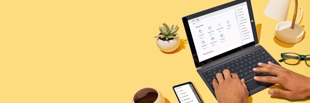 Forrester research paperless 07 picture