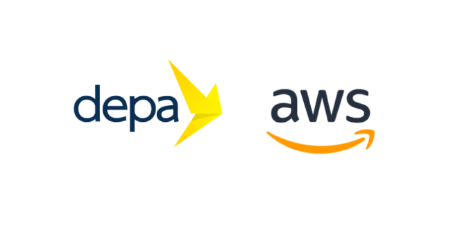 aws_depa_logo