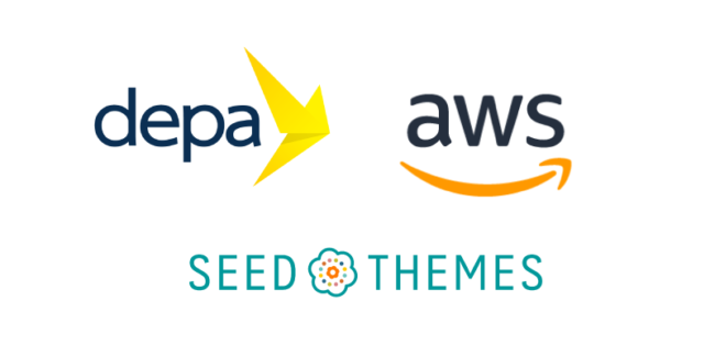 event_logo