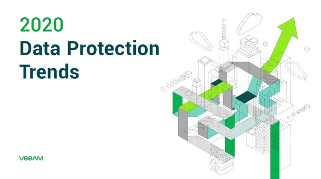 veeam_2020_data_protection_trends