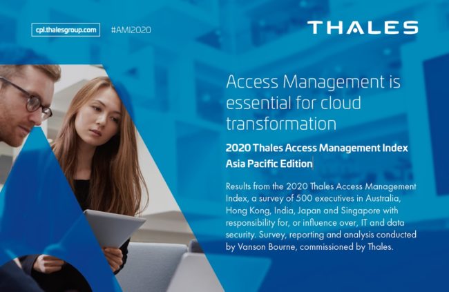 thales_access_management_2020_banner_01