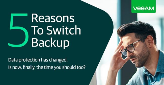 veeam_5_reasons_to_switch_backup