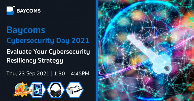 baycoms_cybersec_2021_2