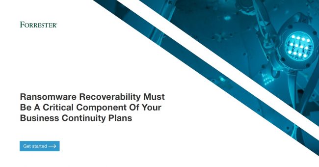 cohesity_forrester_data_recovery_report_banner_01