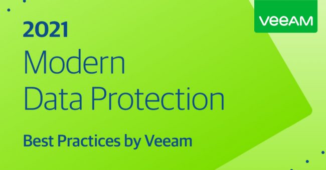 veeam_2021_modern_data_protection_banner_01