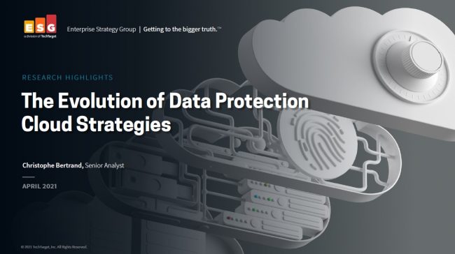 cohesity_esg_banner_01