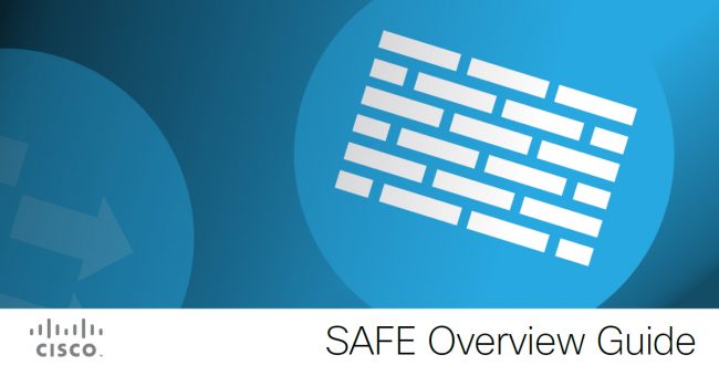 safe_banner_01