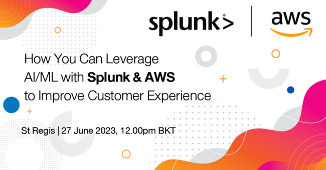 Splunk_1200x628