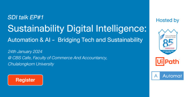 cbs_uipath_automat_banner_01—1-seminar