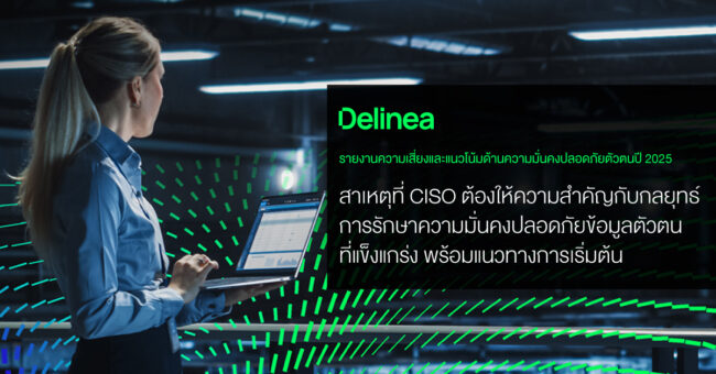 delinea_ebook_banner_01