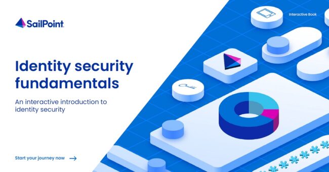 sailpoint_identity_security_fundamentals_ebook_banner_01