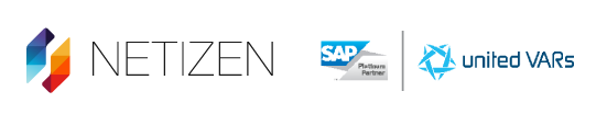 logo_netizen_website