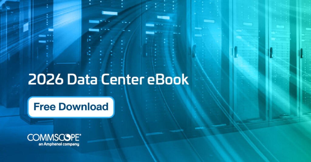 commscope_2026_data_center_ebook_banner-01