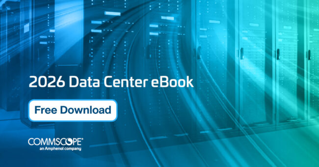 commscope_2026_data_center_ebook_banner-01