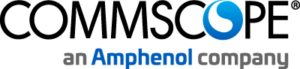 commscope_logo-w400