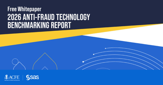 sas_acfe_anti-fraud_technology_banner-01