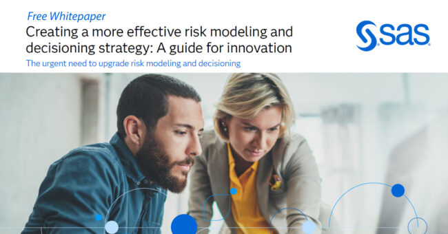 sas_creating_a_more_effective_risk_modeling_and_decisioning_strategy_banner-01