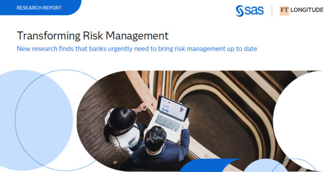 sas_transforming_risk_management_banner-01